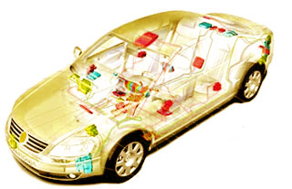 tachodoktor.de - Kilometerstand Laufleistung Indikatoren